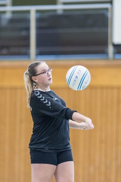 Bild 418 - wU14 Grossenaspe